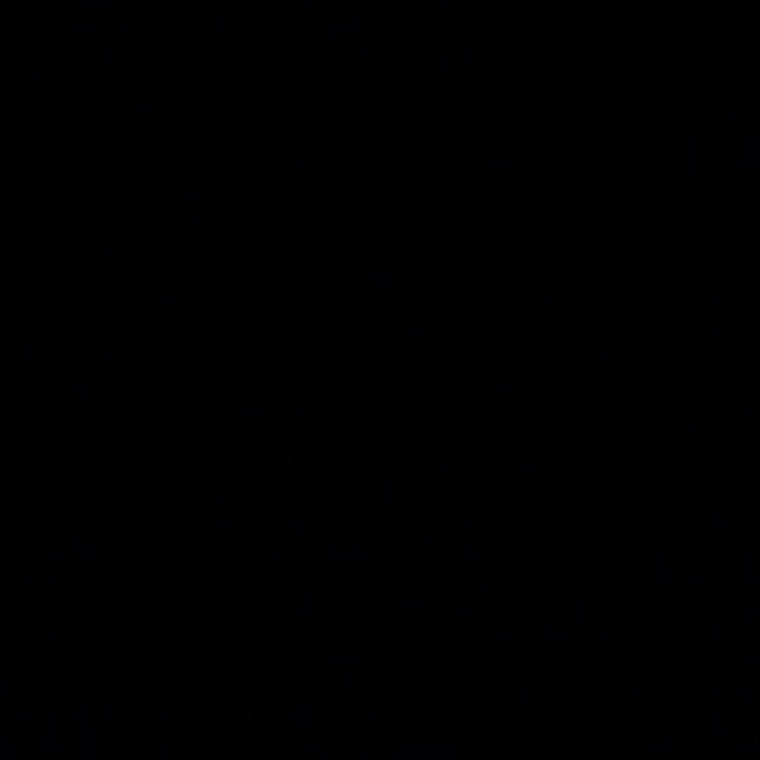 孫