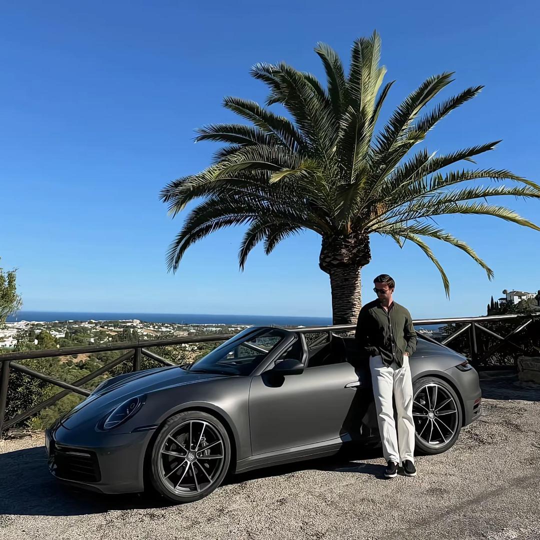 深圳市日线通货运代理有限公司