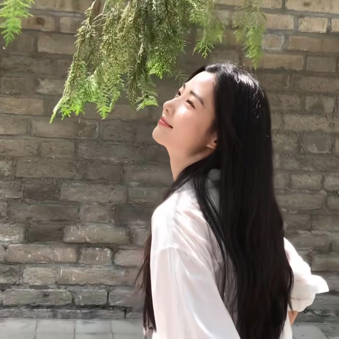 拾光书房—朱朱☀️