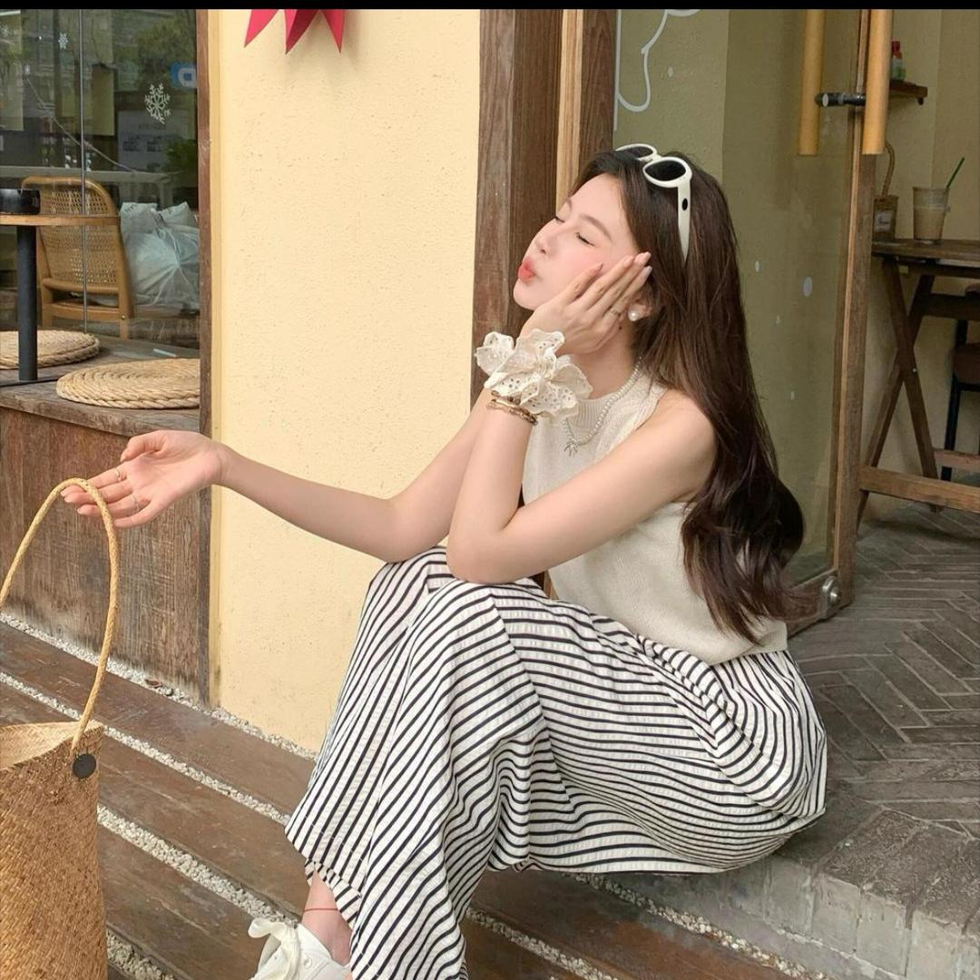 @杭州四季青丽丽服饰