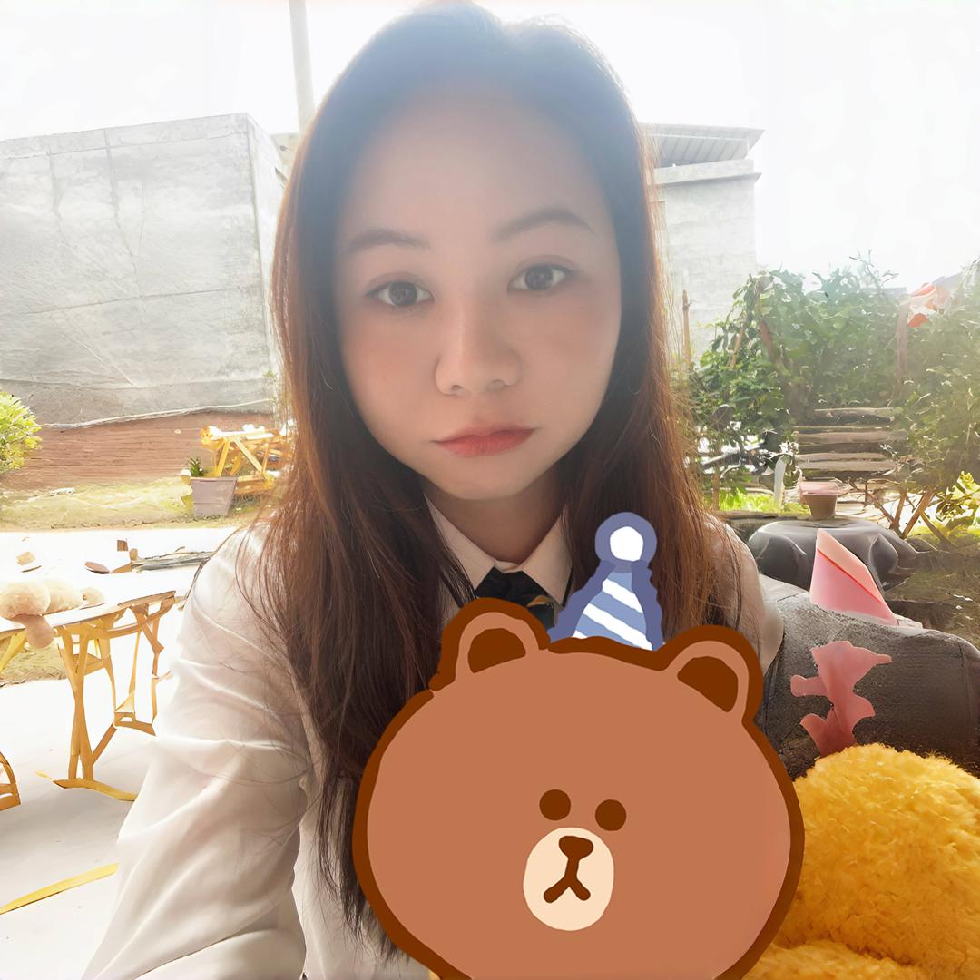贵港卖房的小覃