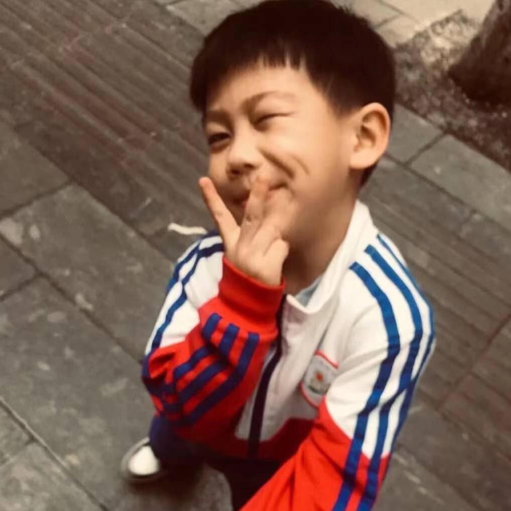 徐6