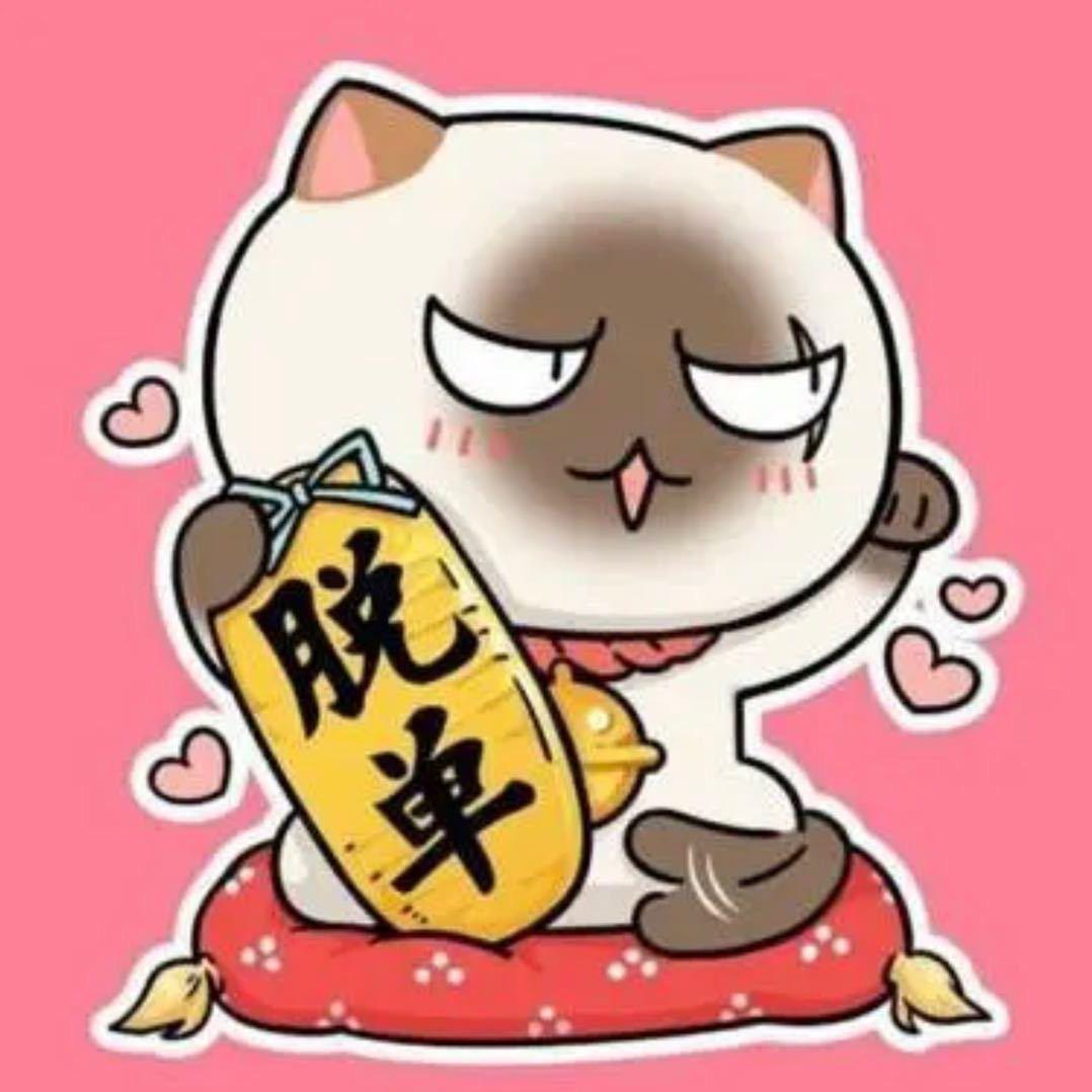 德州灵儿呀