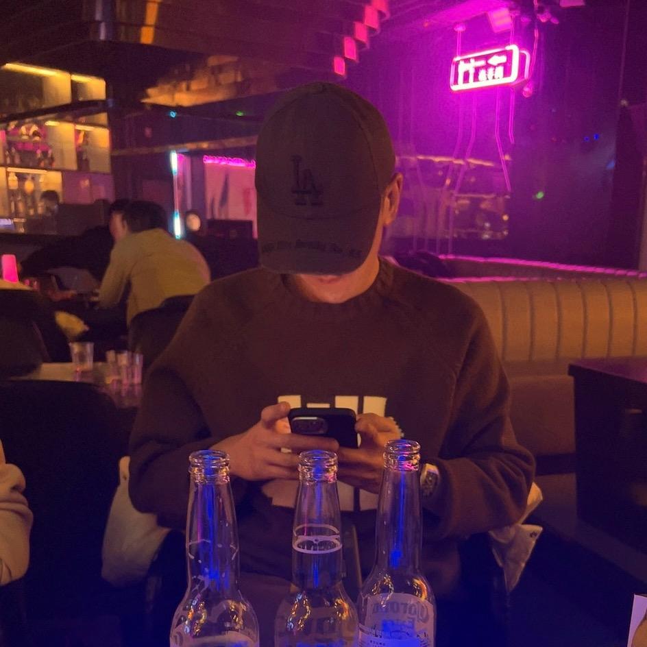 辽阳生产电容镁砂小周