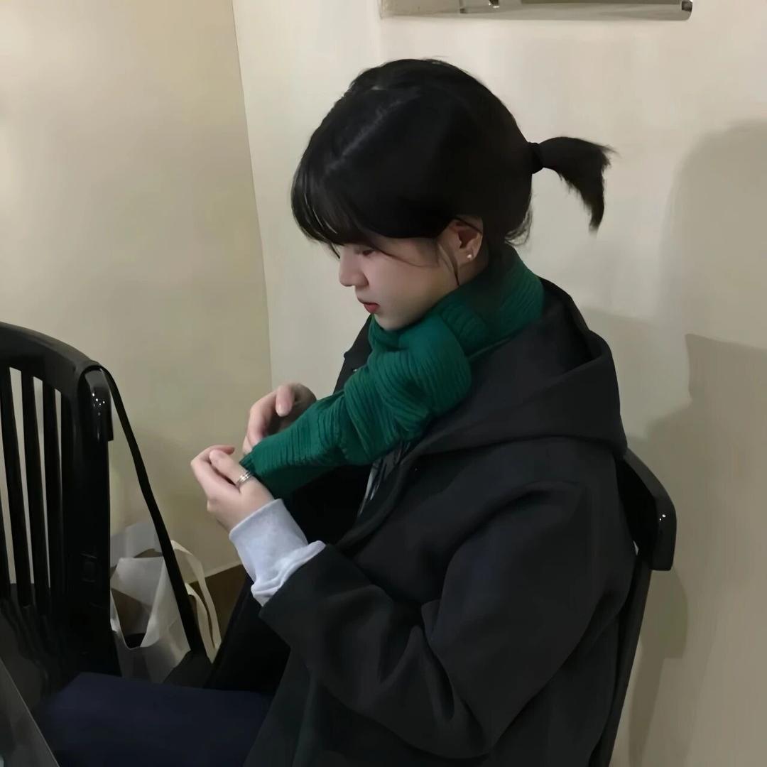 吃个🍔