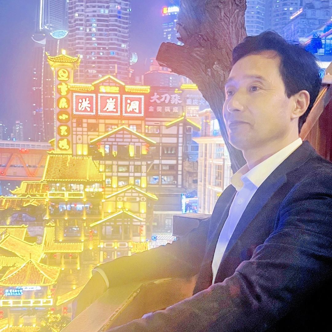 秭归县上平柑橘销售