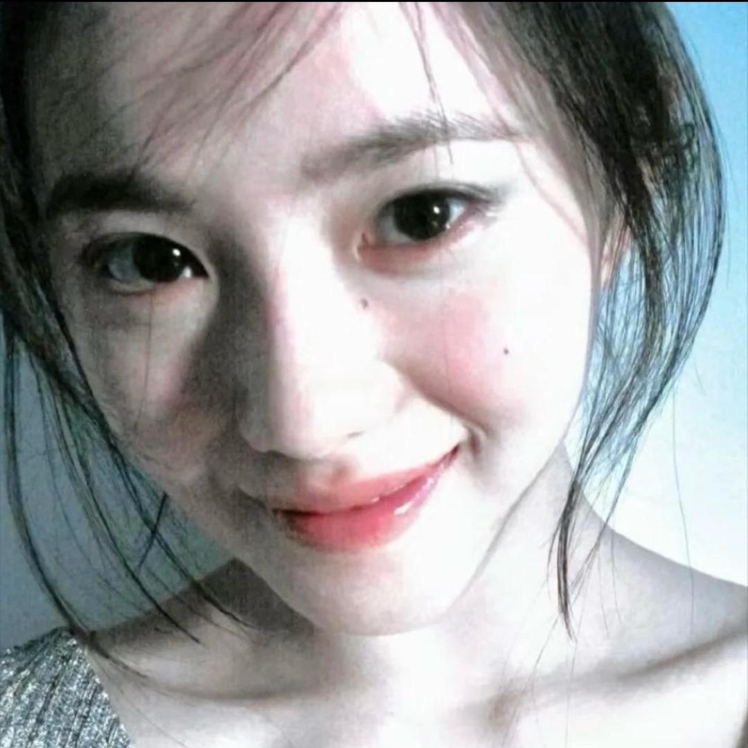 呼呼