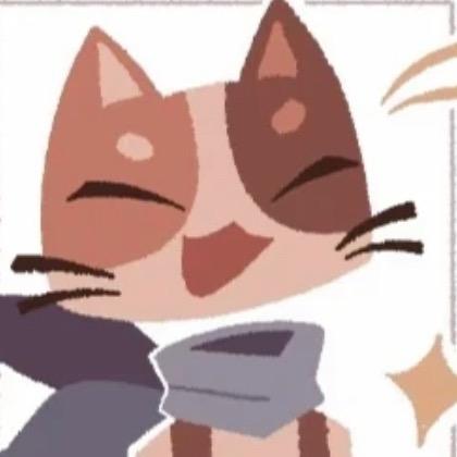 Miss Lyra💌（SYC）