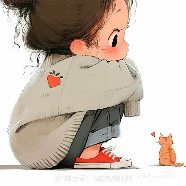 ꧁꧔ꦿ执念℘᭄ᩚ