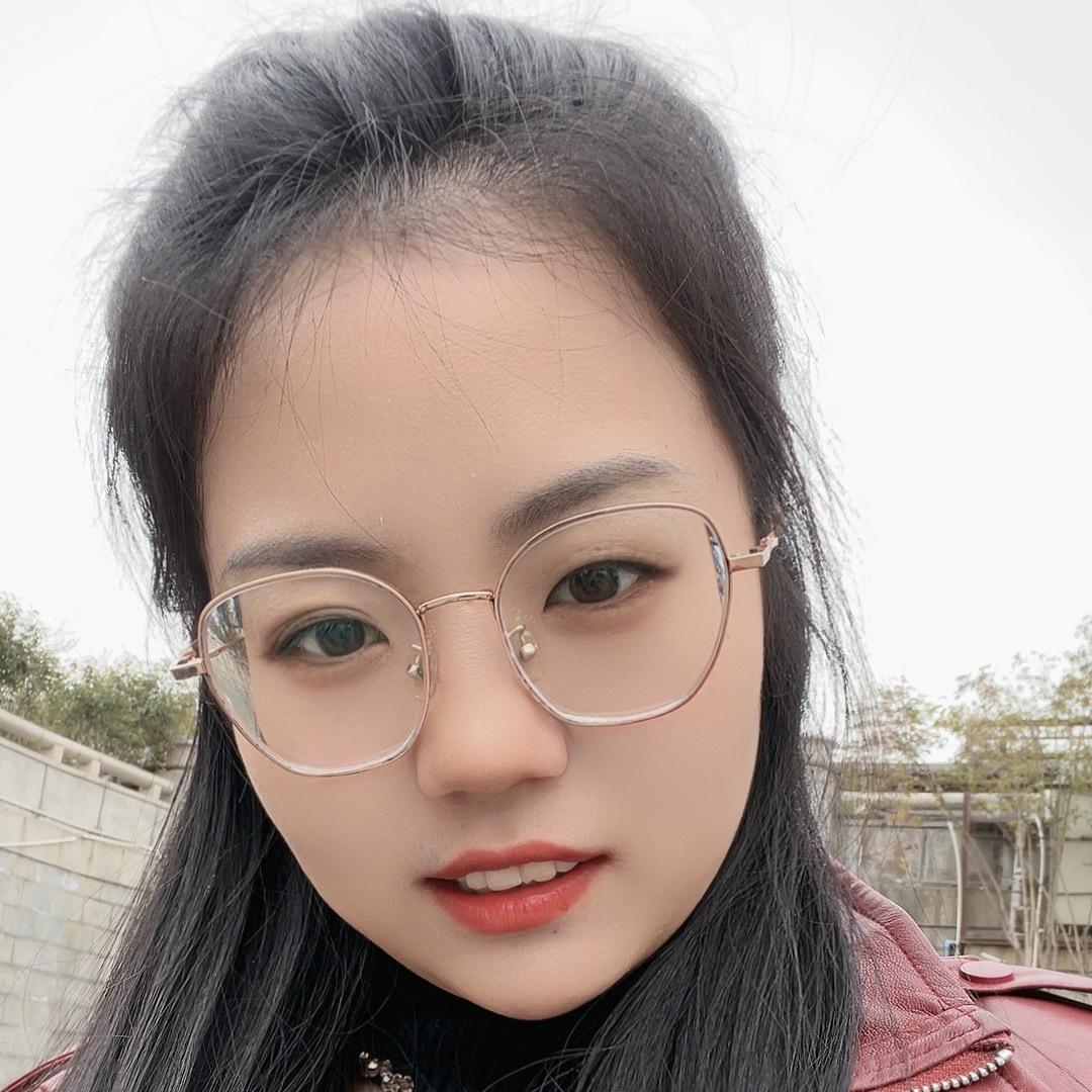 “转转”转好物