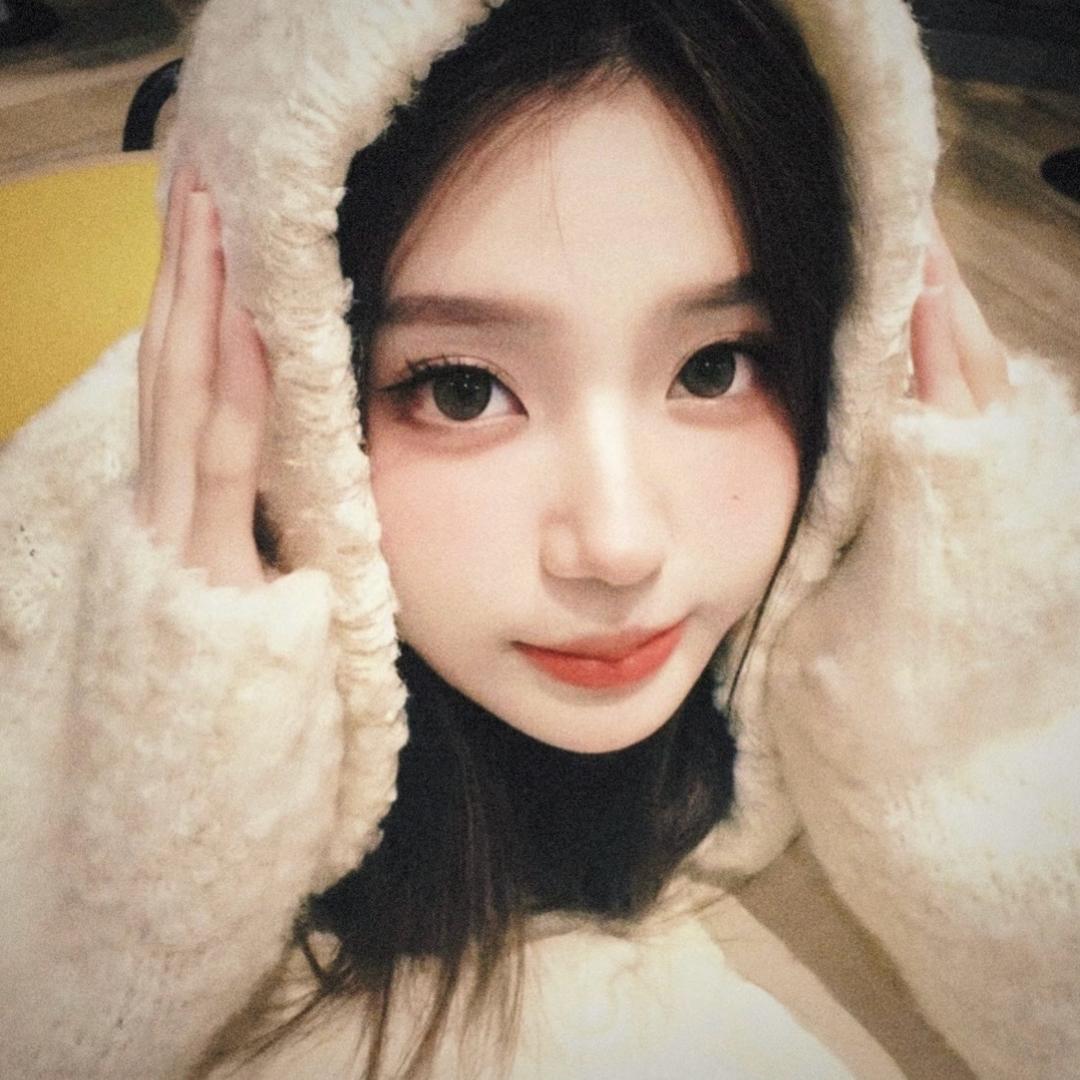 好好睡觉