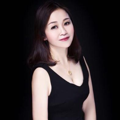 云淡风轻