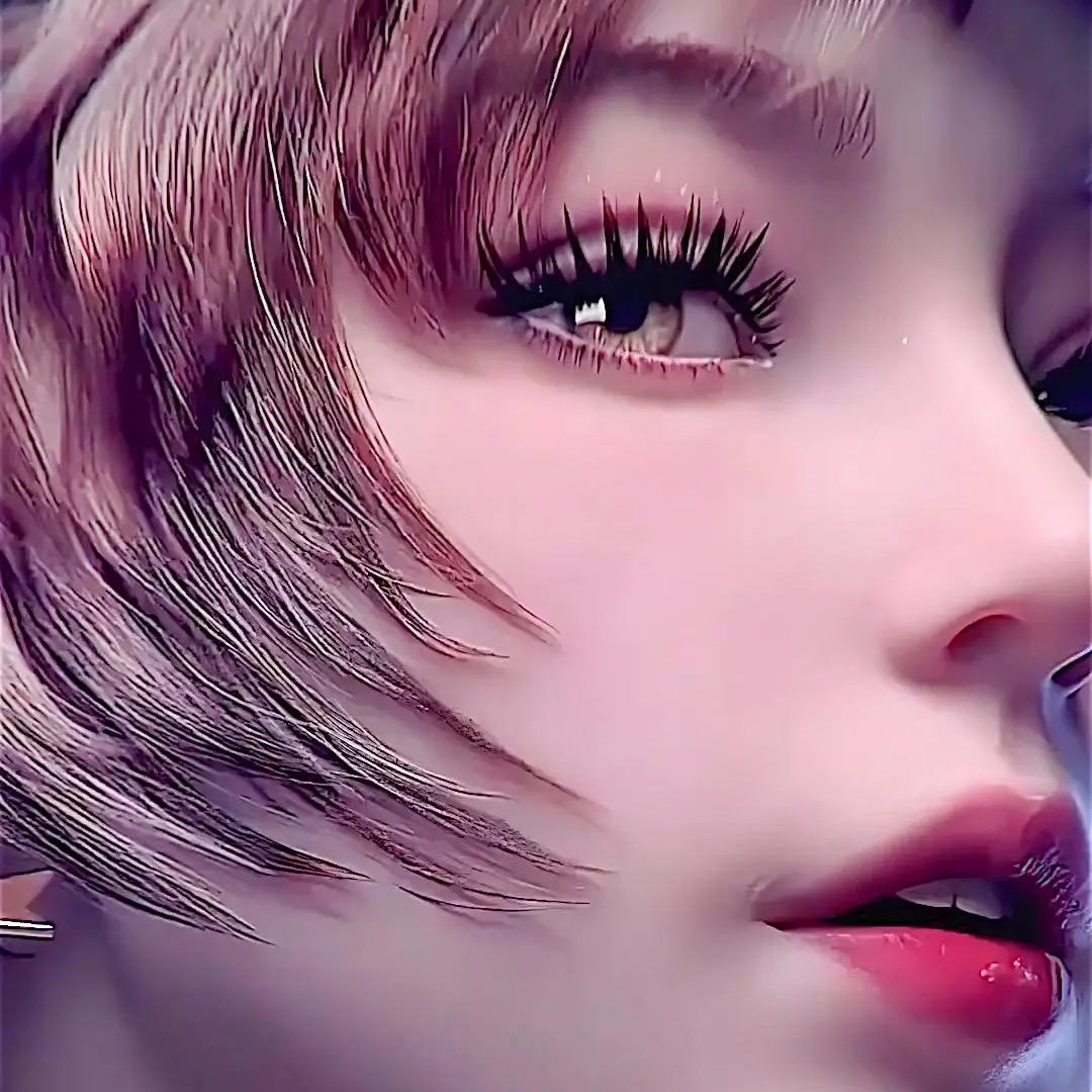 清程