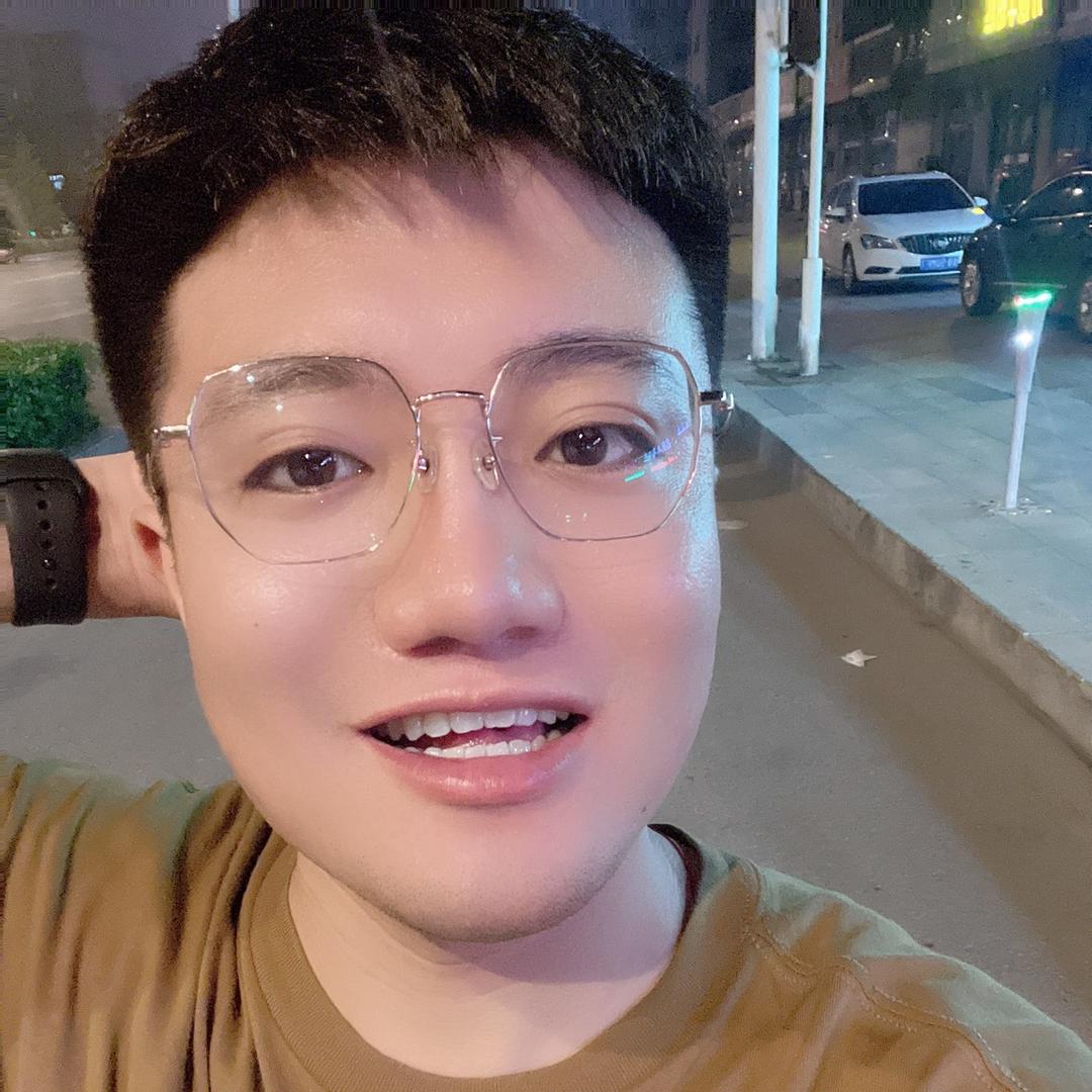 胶州风华正茂设计装修