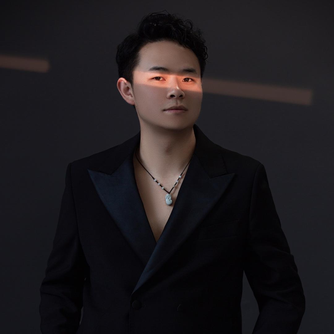 昭通大华减龄发型设计