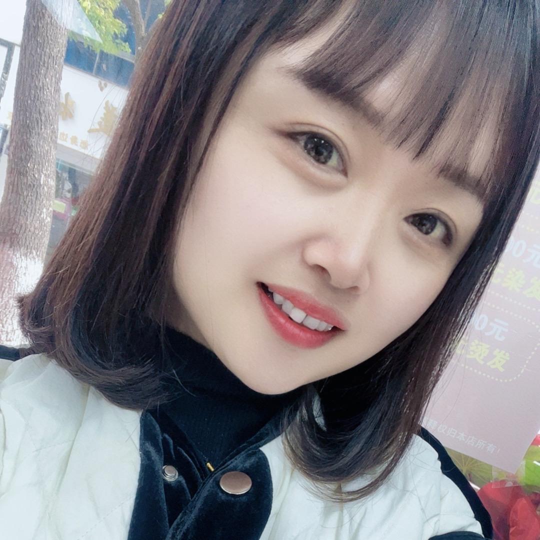 淡然