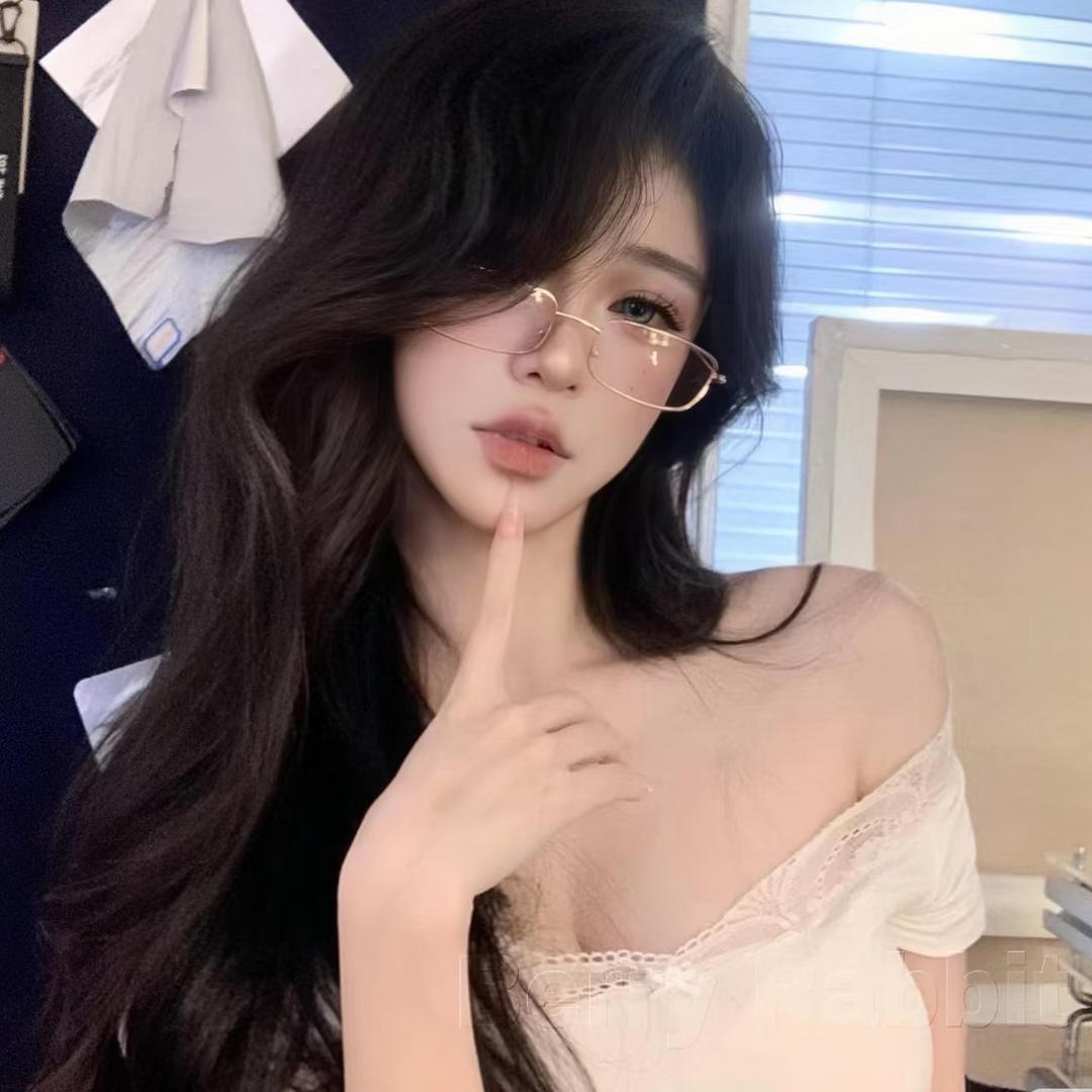 小美吖