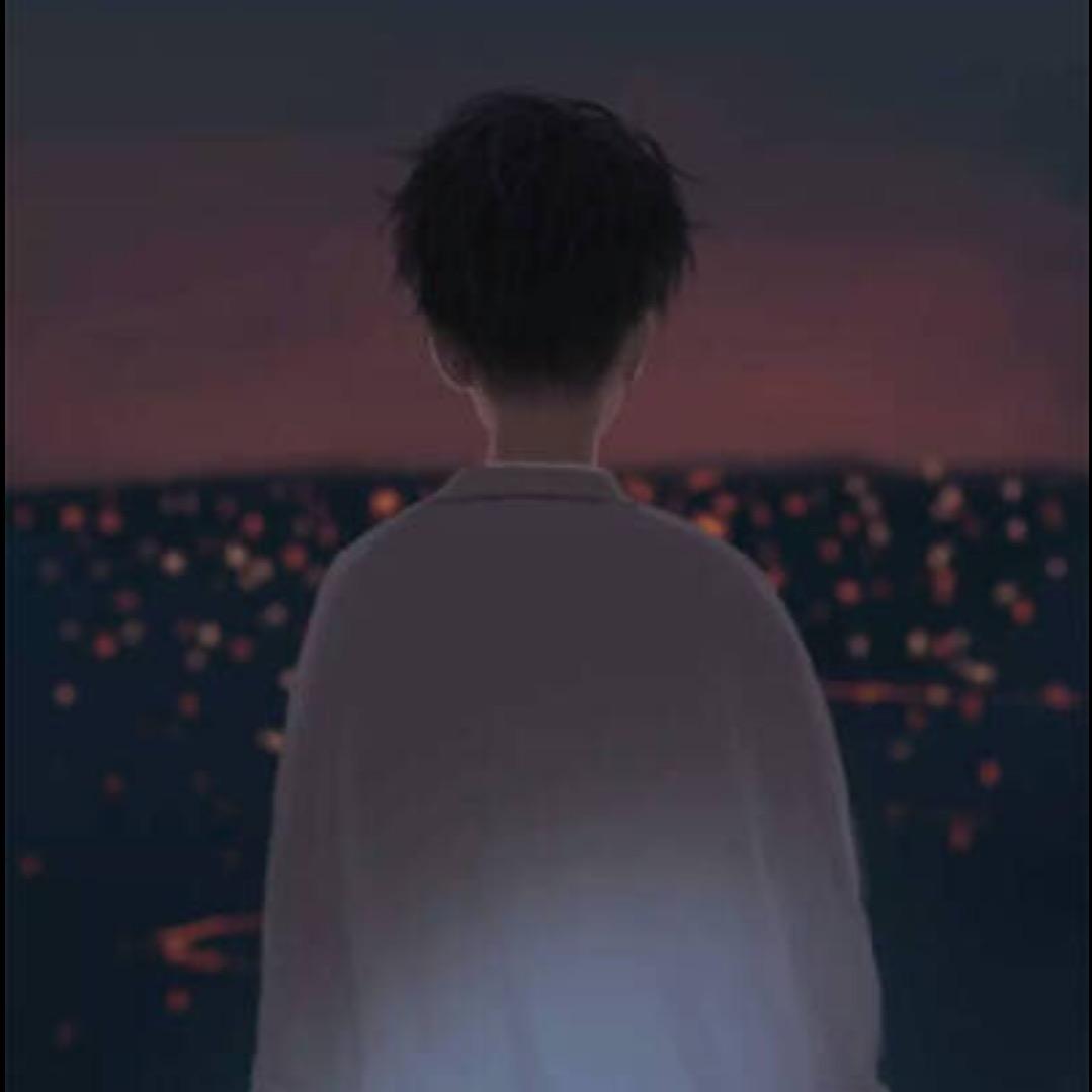 尼好