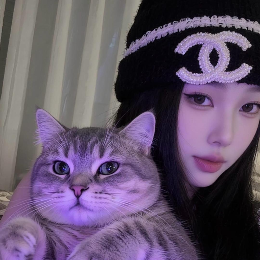 我说我知道了～