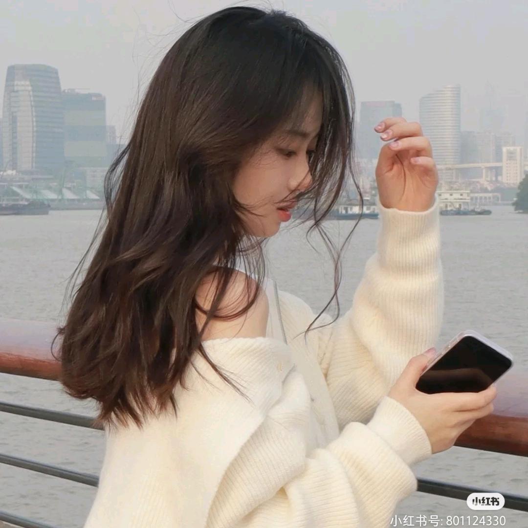 菲儿🎀