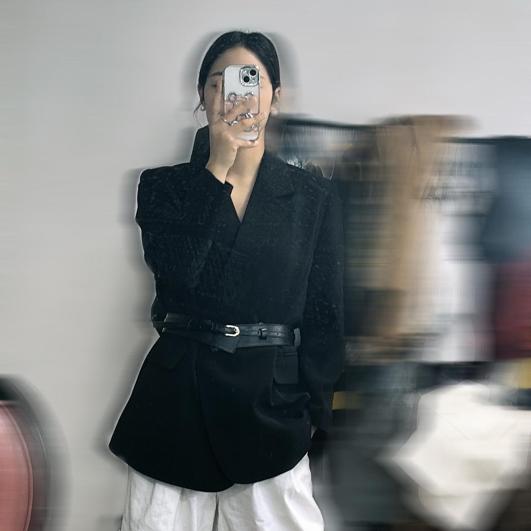 爱吃火锅🍲
