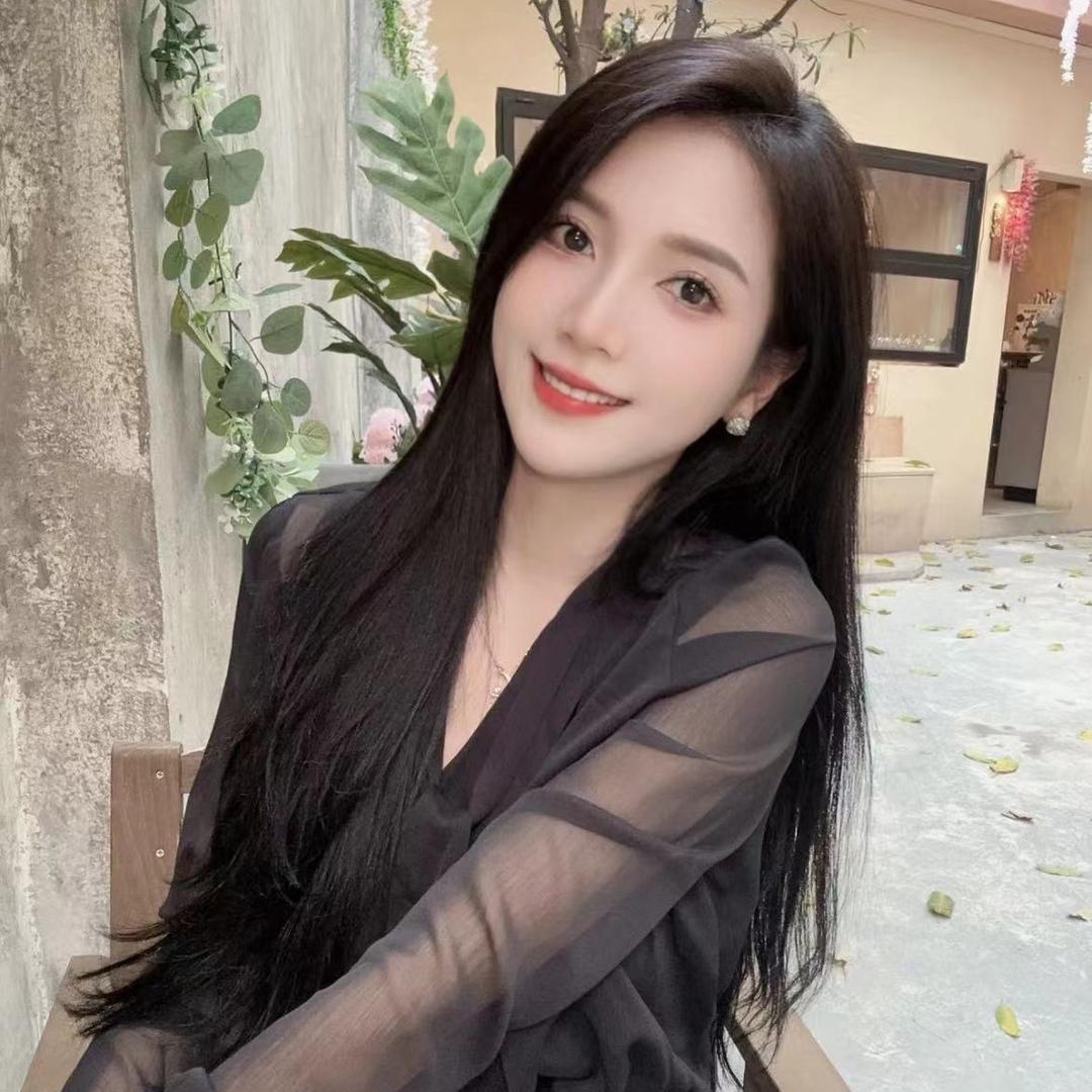 姐姐好物