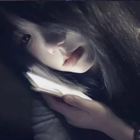 ^遇見妳^_