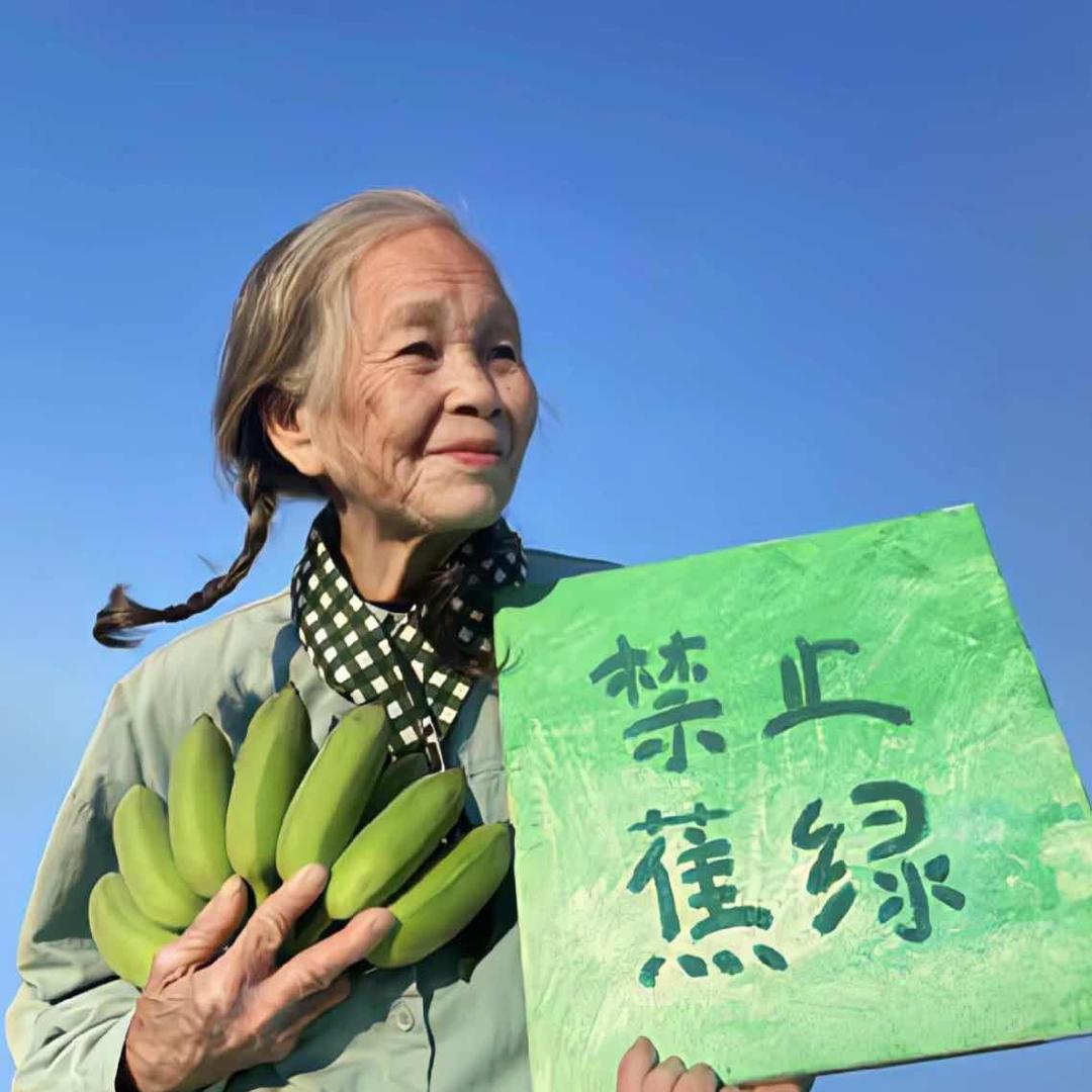 多次婉拒彭于晏