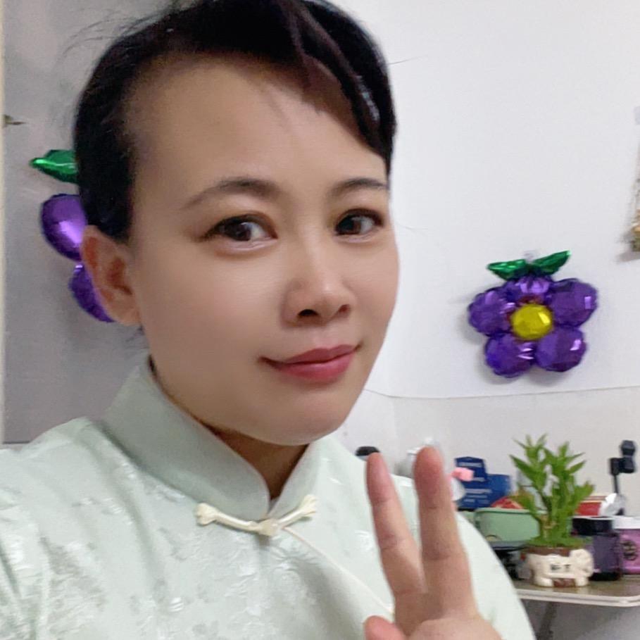 燕子🌸🌸（小号）