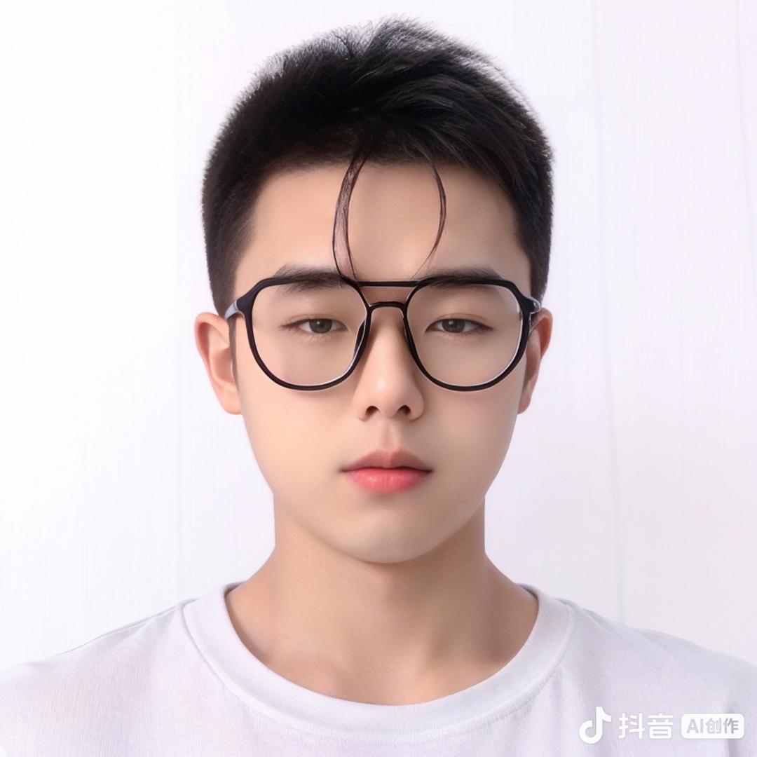 仅有de心动@u7💕