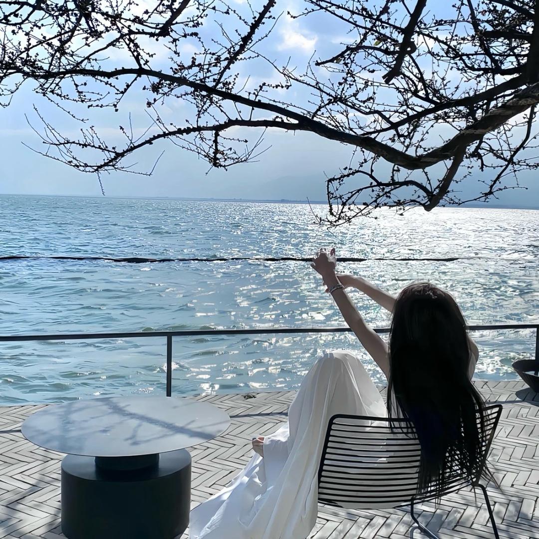 玛丽莲梦露