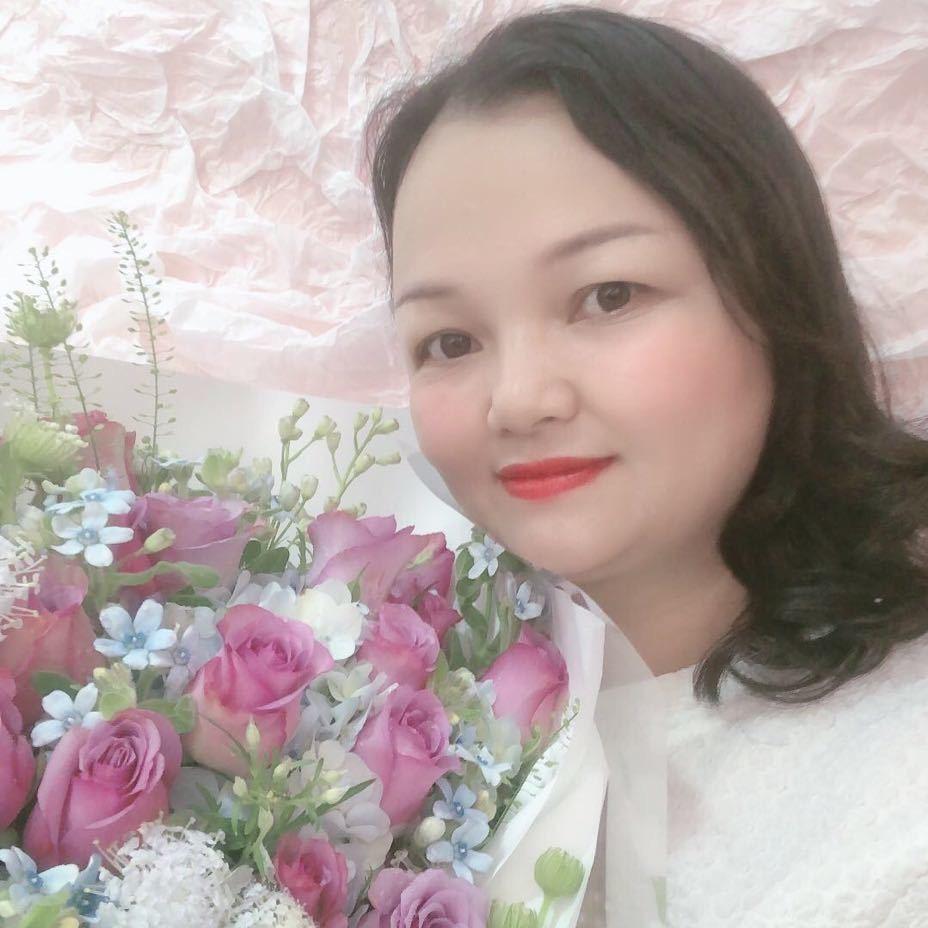 南宁市西乡塘区智鸾家政服务部（个体工商户）