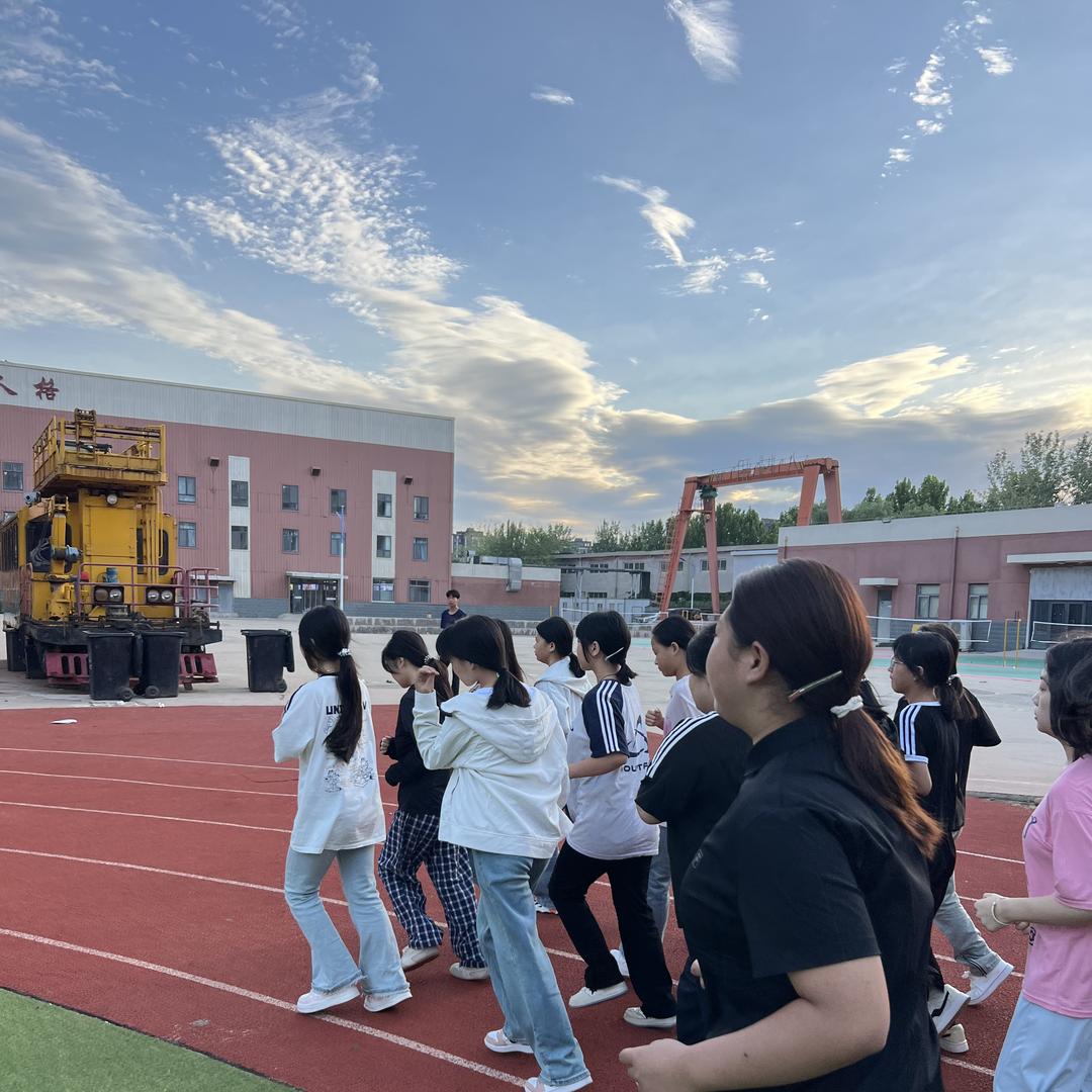 陈老师职业教育咨询服务