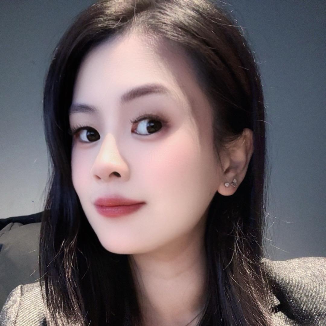 Own My Way