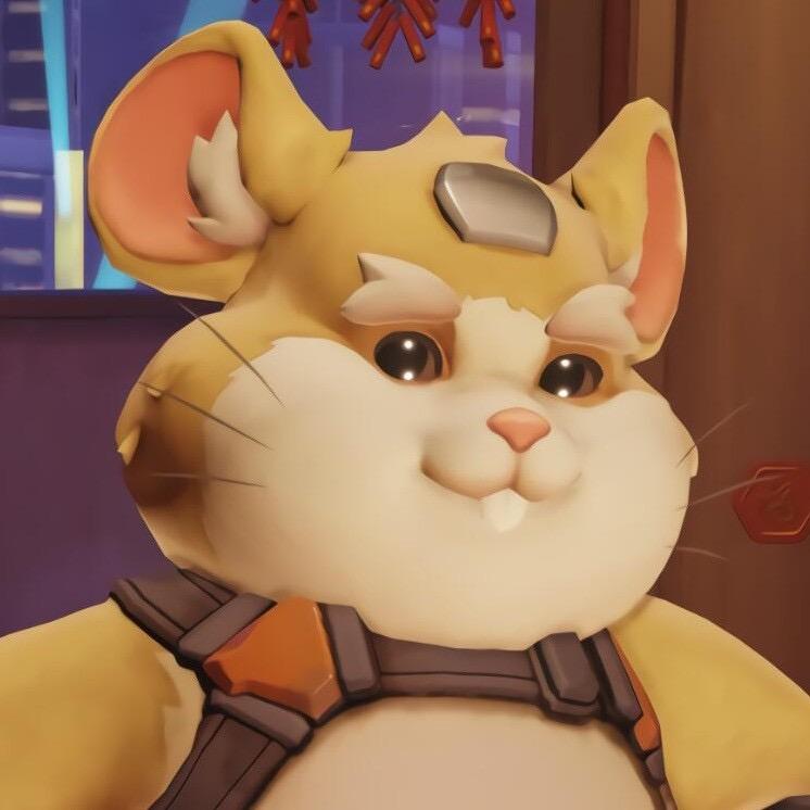哈蒙德大人