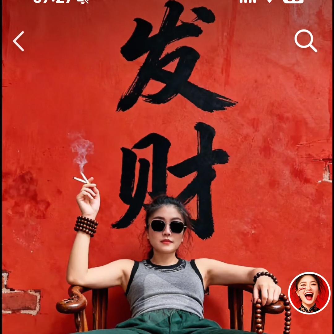 驴妹