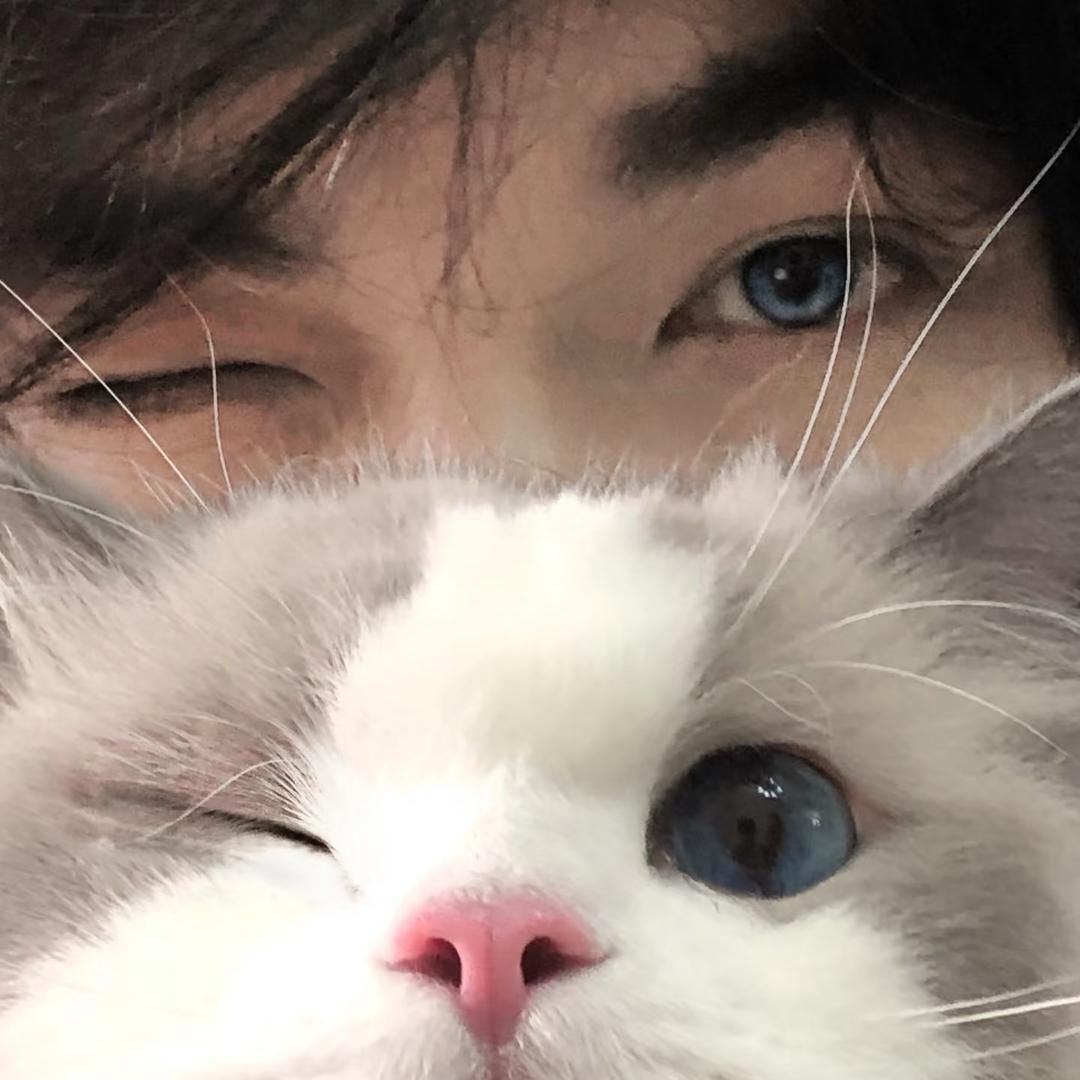 难遇
