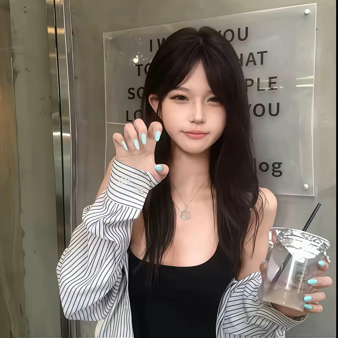泡泡（王者女野王）