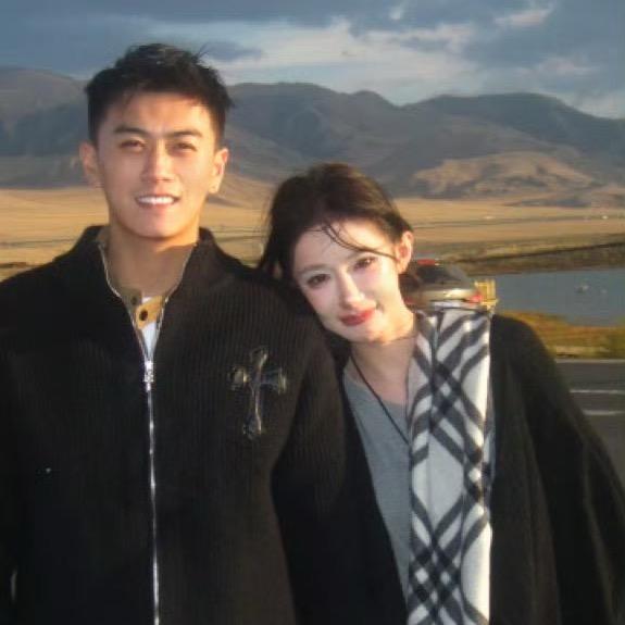 小婉亲测很Ok（努力涨粉版）