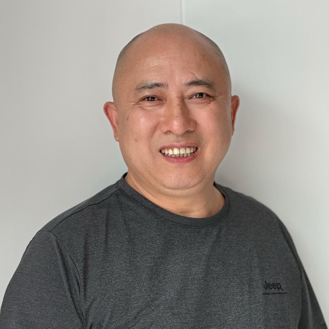 枝江市张万红体育用品店