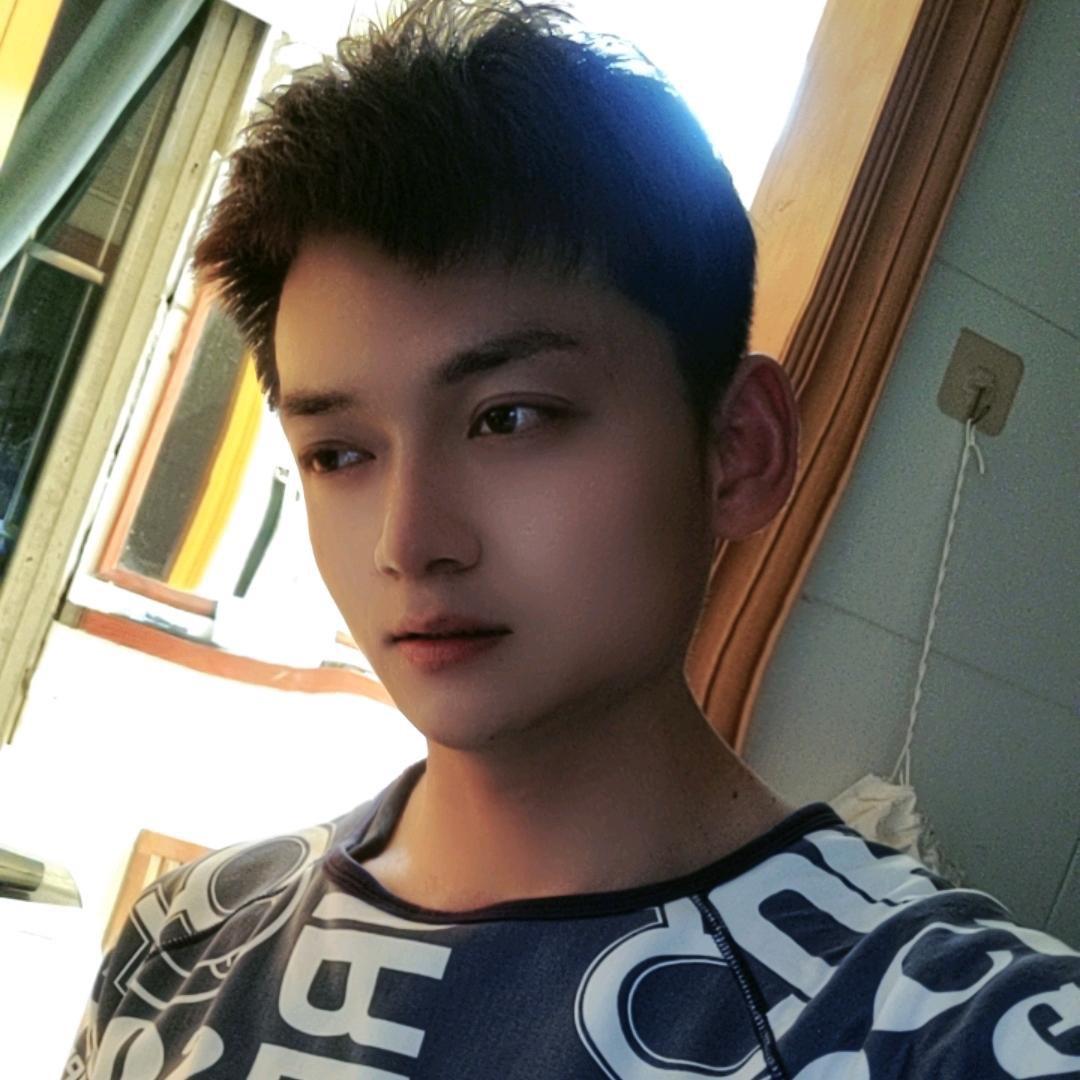 赵 公子