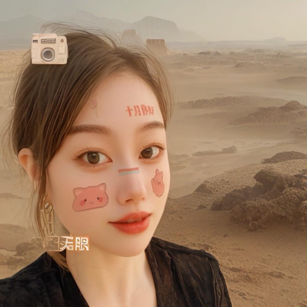 鹰潭市月湖区塑丽美容