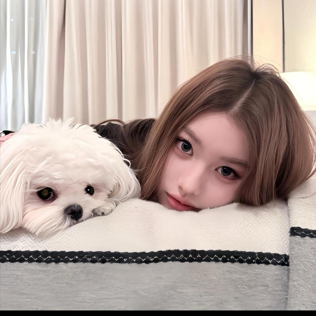 泡芙-