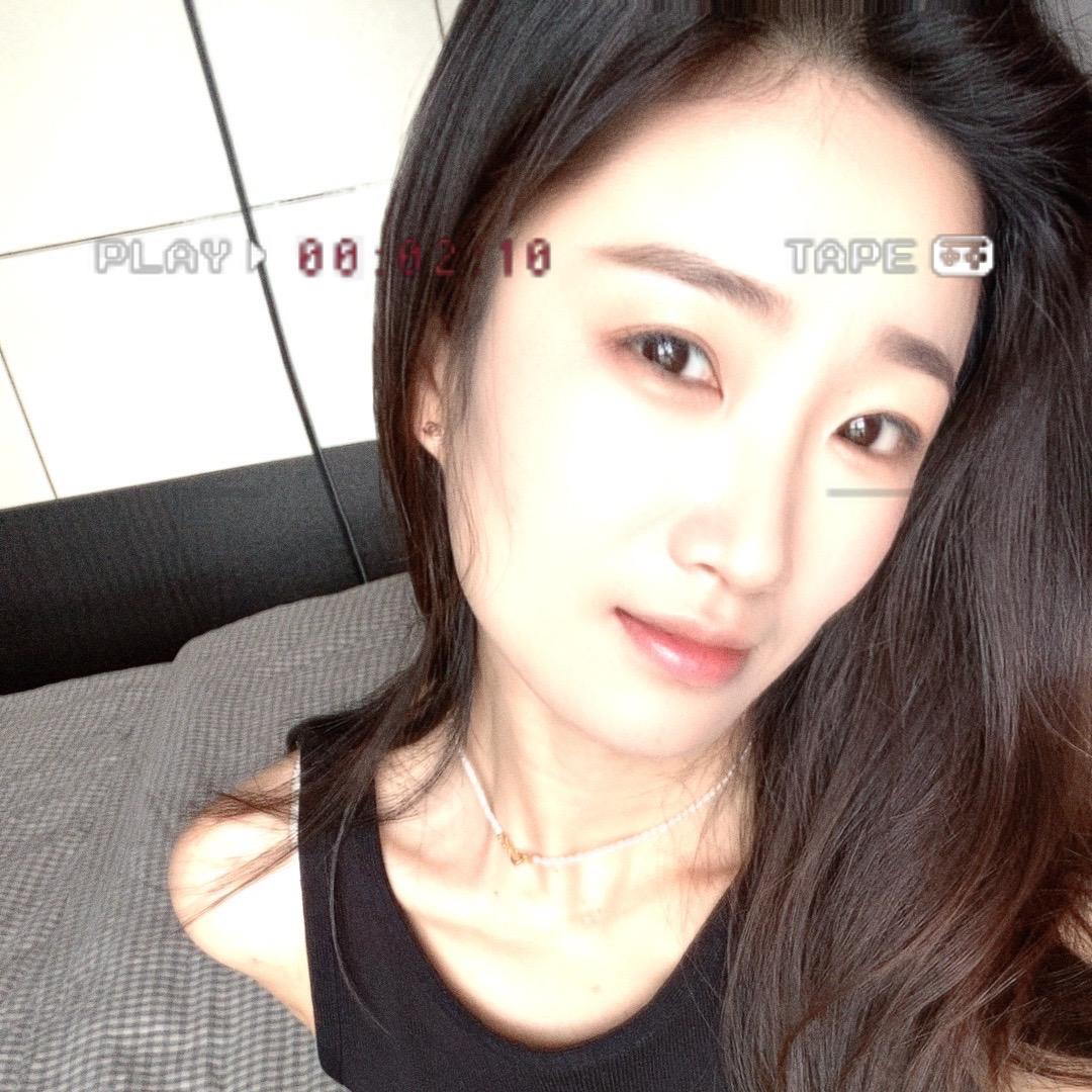 兴化吾悦潮宏基