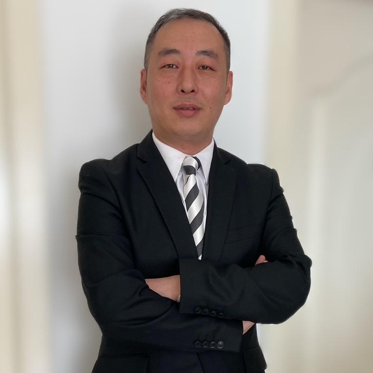 房世间