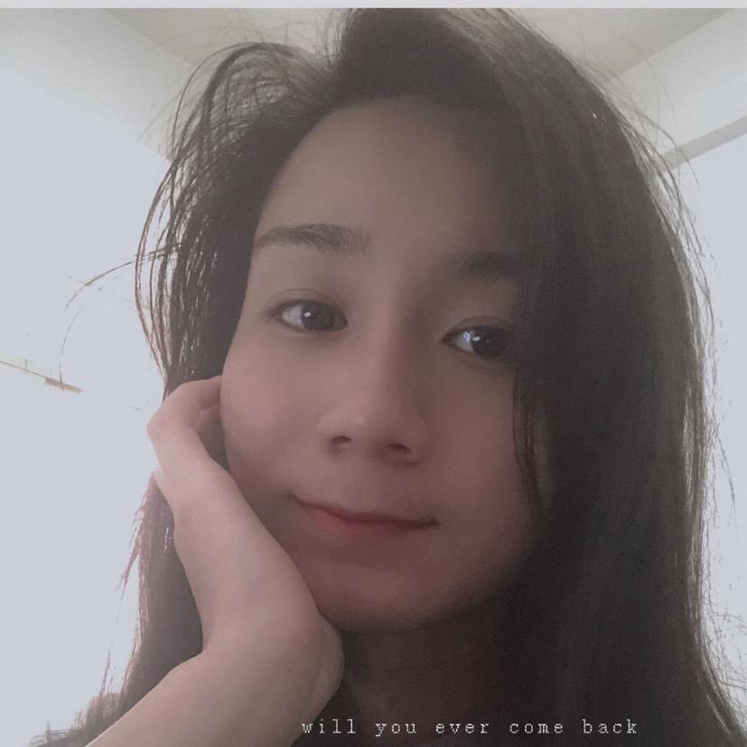 🌈🌈方方圆圆