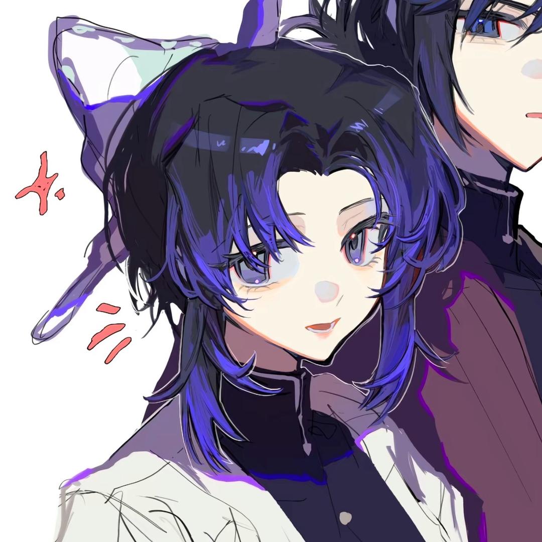 什莫耶
