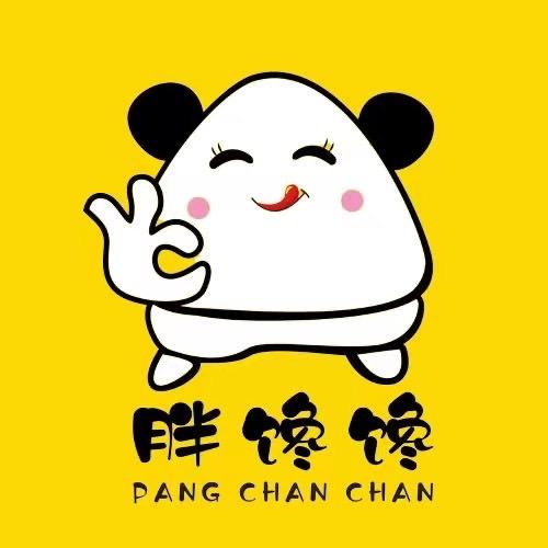 胖馋馋坚果工厂店