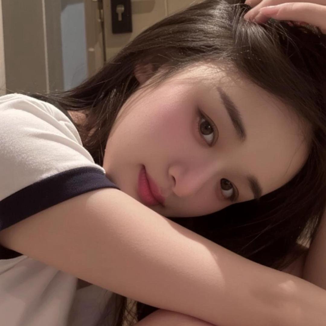 你很哇塞🧚‍♀️