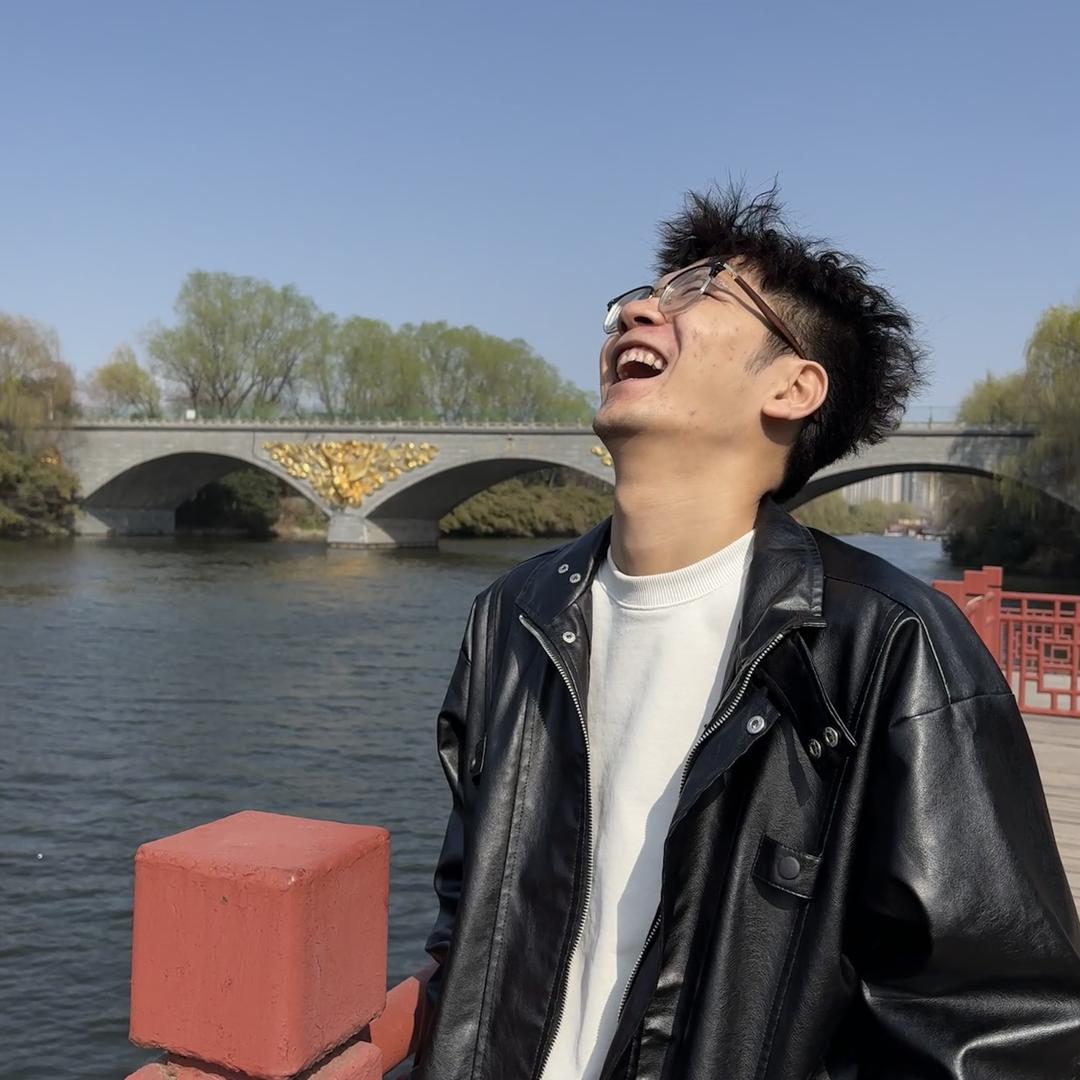 纪森逸❤⁰⁹²⁰